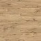 Oak Madison D3308 - Интернет магазин «Napolich»