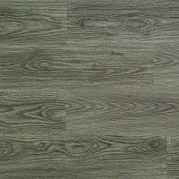 Карамелла 6052-309 - Интернет магазин «Napolich»