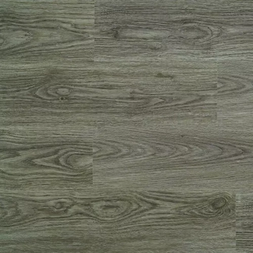 Карамелла 6052-309