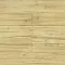 Oak Allegro D40244 - Интернет магазин «Napolich»