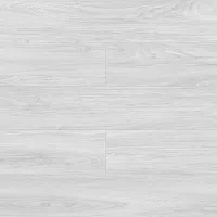 Дуб Келли D3709 - Интернет магазин «Napolich»