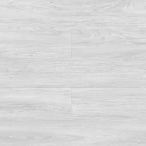 Дуб Келли D3709 Дуб Келли D3709