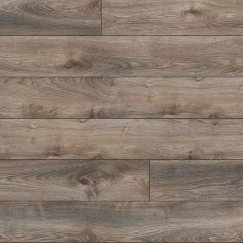 Oak Bergen Grey