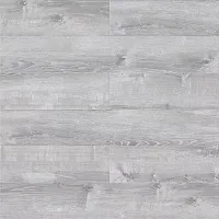 Дуб Лондон ZH-81133-2 - Интернет магазин «Napolich»