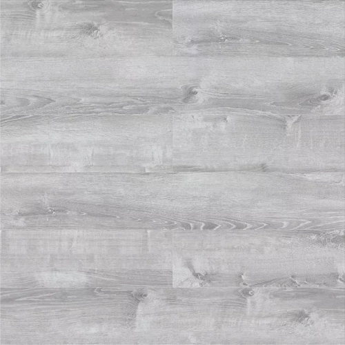 Дуб Лондон ZH-81133-2 Дуб Лондон ZH-81133-2