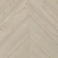 Галерас E1804 - Интернет магазин «Napolich»