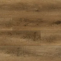 Дуб Шервуд 50-88042-001 - Интернет магазин «Napolich»