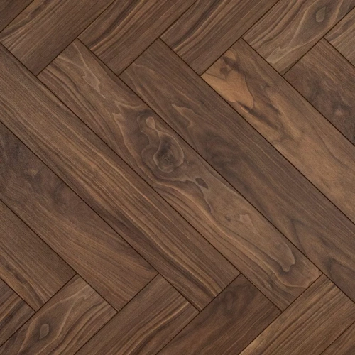 Parquet Plus AF6023PQN