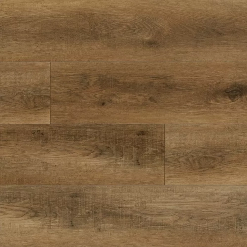 Дуб Шервуд 50-88042-001 Дуб Шервуд 50-88042-001