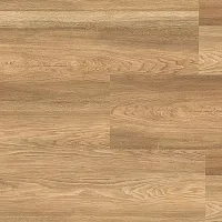 Oak Floor Board - Интернет магазин «Napolich»