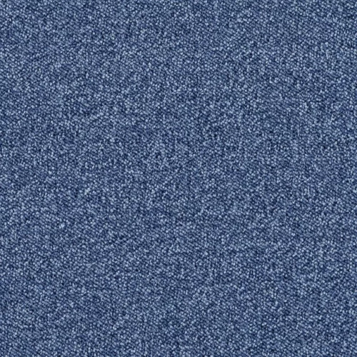 Maxima Tile 75 Maxima Tile 75