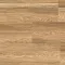 Oak Floor Board - Интернет магазин «Napolich»