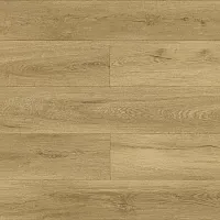 Фраменто ECO 21-10 - Интернет магазин «Napolich»