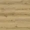 Oak Vanila D3328 - Интернет магазин «Napolich»