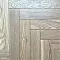 Kraft Parkett Дуб 904 - Интернет магазин «Полы в Доме»