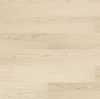 Дуб Летний Бриз 99295-4 MР - Интернет магазин «Napolich»