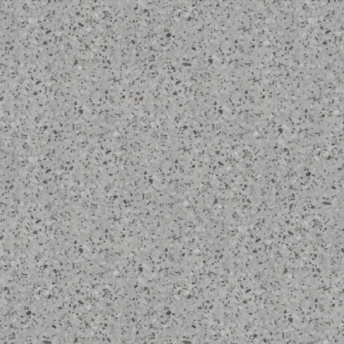 Ravello 15928 Ravello 15928