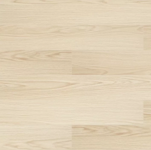 Дуб Летний Бриз 99295-4 MР Дуб Летний Бриз 99295-4 MР