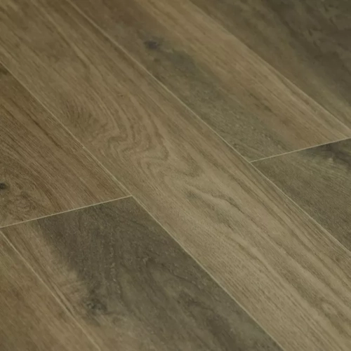 Дуб Квинс 1210 Дуб Квинс 1210