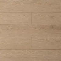 Дуб Лансеро 16144 - Интернет магазин «Napolich»