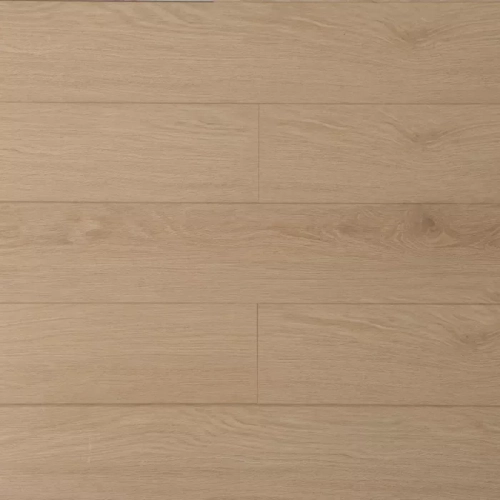 Дуб Лансеро 16144