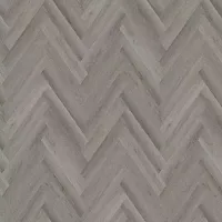 Дуб Фаррел AR03-17 - Интернет магазин «Napolich»