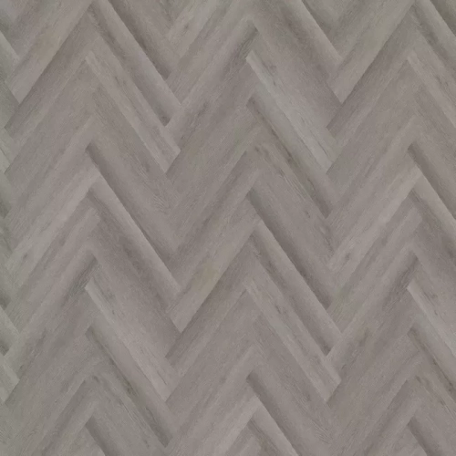 Дуб Фаррел AR03-17