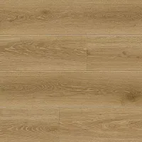 Дуб Гровери 8387 - Интернет магазин «Napolich»