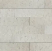 Мрамор Серый DCA5 MР - Интернет магазин «Napolich»