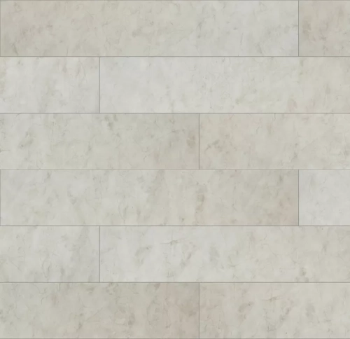 Мрамор Серый DCA5 MР