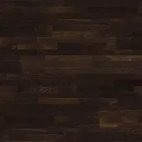 Дуб Копченый  523813 - Интернет магазин «Napolich»