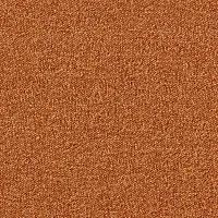 Maxima Tile 85 - Интернет магазин «Napolich»