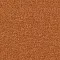 Maxima Tile 85 - Интернет магазин «Napolich»