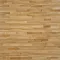 Дуб Select Brushed Matt 3S - Интернет магазин «Napolich»