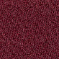 Maxima Tile 12 - Интернет магазин «Napolich»