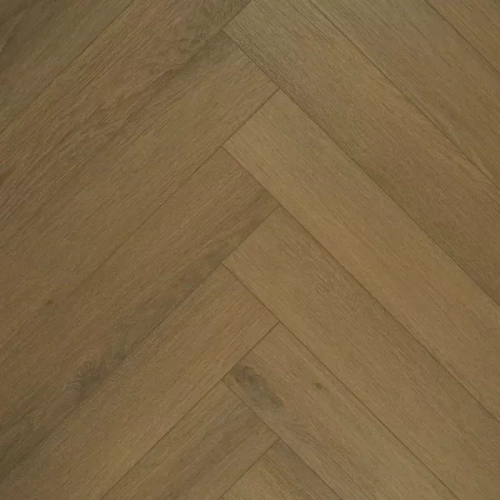 Капри MSA105