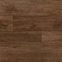 Дуб Шварцвальд 50-7009-24 - Интернет магазин «Napolich»