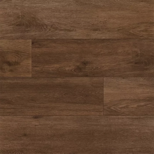 Дуб Шварцвальд 50-7009-24