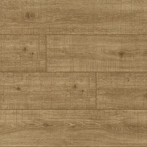 Oak Caramelo S181342