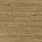 Oak Caramelo S181342 - Интернет магазин «Napolich»