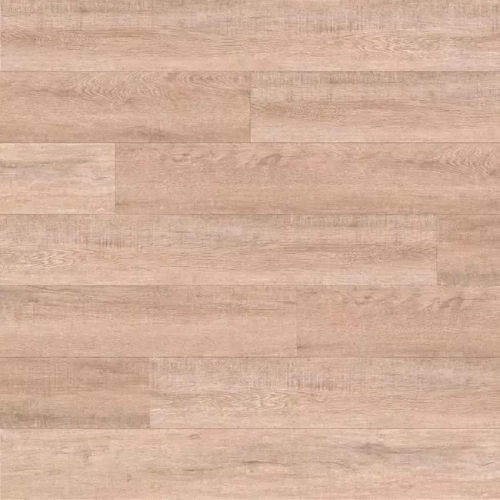 Дуб Вишерский FH-101 Дуб Вишерский FH-101