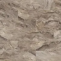 Мрамор Перуанский DCD1-5 MP - Интернет магазин «Napolich»