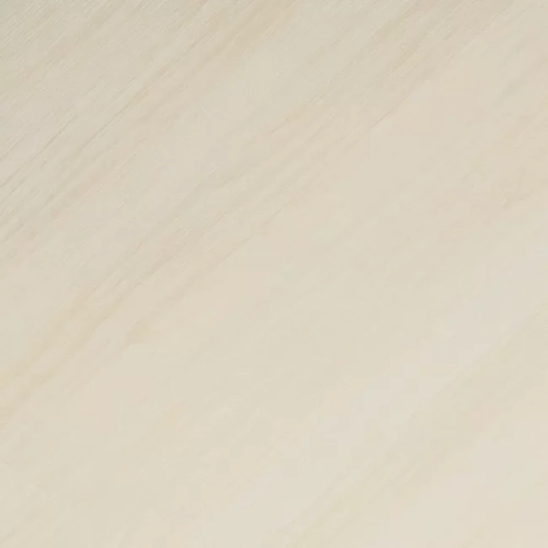 Дуб Торонто NOX-1701 Дуб Торонто NOX-1701