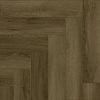 Polar 1055-11 - Интернет магазин «Napolich»