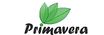 Primavera