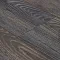 Canyon Black Oak D3686 - Интернет магазин «Napolich»