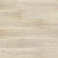 Дуб Морская Гавань 91790-2 MP - Интернет магазин «Napolich»