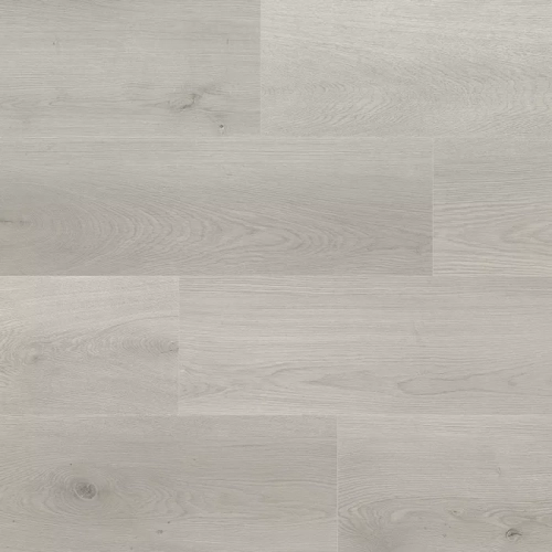 Дуб Элжерон 6533