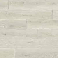 Дуб Вуден 8157 - Интернет магазин «Napolich»