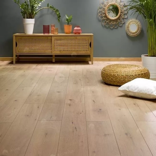 Oak Fonio 575